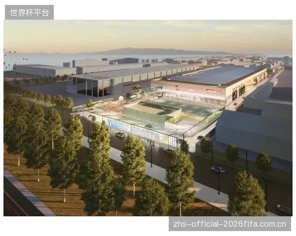将老旧厂房简单改造为攀岩馆和卡丁车场,这种“网红化”改造背后隐藏着巨大的公共安全隐患 将老旧厂房简单改造为攀岩馆和卡丁车场,这种“网红化”改造背后隐藏着巨大的公共安全隐患