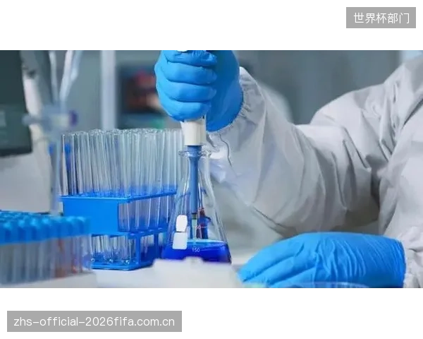 ECHA数据显示，受PFAS禁令影响，2026年欧洲市场近85%的传统滑雪蜡将被淘汰，为无氟技术释放巨大空间