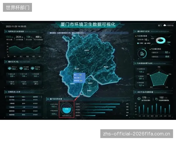 超临界N2发泡技术,正在引领中底设计从“外观驱动”演变为“胞体密度性能的可视化表达 超临界N2发泡技术,正在引领中底设计从“外观驱动”演变为“胞体密度性能的可视化表达