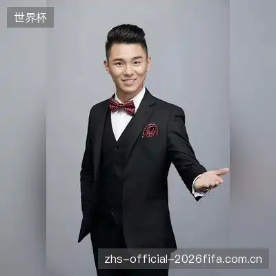 苏梦乐