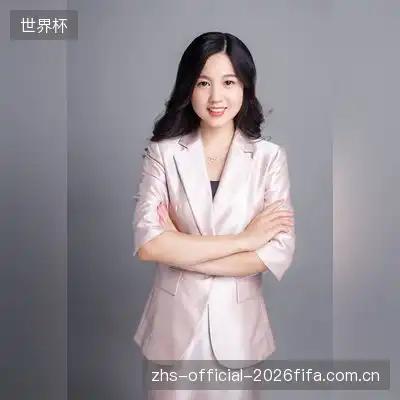 苏子轩