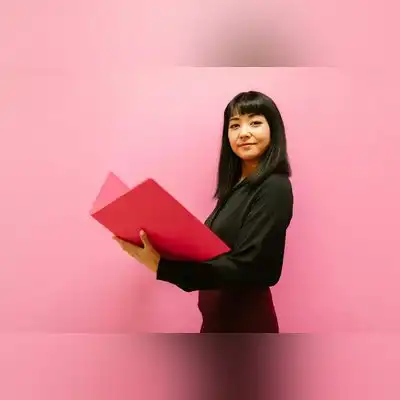 滕芷萱